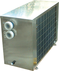 Pompa_calore_inox_retro Pompa_calore_inox_retro