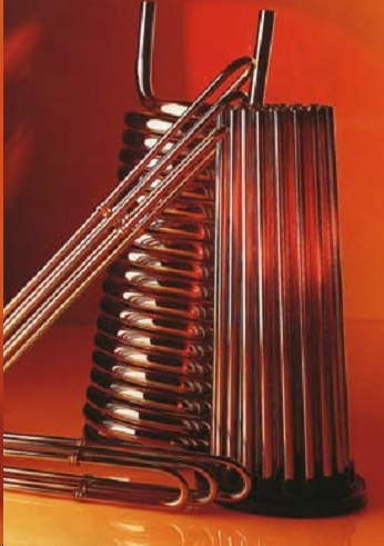 Scambiatore_tubo_titanio Scambiatore_tubo_titanio