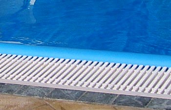 Sfioro_con_griglia_1