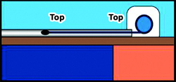 Telo_top_top