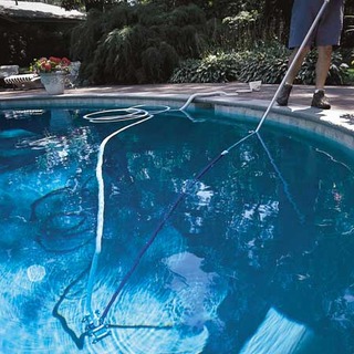 manutenzione-piscina