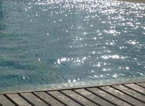 sfioro_con_griglia_2